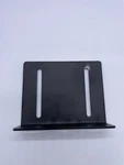 Havis C-B3 Shape Universal Bracket 4 High, 5" Wide. Fixed Price $17.00.