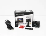 Kenwood DRV-A310W Hd Gps Integrated Dash Camera. Fixed Price $54.99.