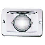 Perko Vertical Mount Stern Light Stainless Steel 0939DP1STS Upc 085226769511. Fixed Price $106.61.