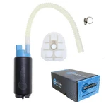 Quantum Fuel Systems Electric Pump #HFP-382-D3 Ducati. Fixed Price $117.95.