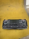 2007-2010 Ford Edge Digital Dual Ac Heater Climate Control 8T43-18C612-AE. Fixed Price $29.85.