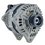 12V 150A Alternator For Bosch Lucas Porsche Boxster 911 H6 2.9L 3.6L 3.8L. Fixed Price $313.30.