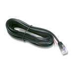 Edo Tech 10 Ft RJ11 Direct Hard Wire Power Cord Kit For Beltronic Escort Passpor. Fixed Price $18.95.