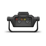 Garmin 010 12842 00 Mount W Cradle Echomap Ultra. Fixed Price $135.75.