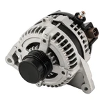 Kac Alternator Replacement For Toyota Camry L4 2.5L 2010-2011, 11516N. Fixed Price $122.90.