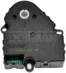 Dorman 604-5402 Hvac Heater Control Valve Fits Peterbilt 320. Fixed Price $152.74.