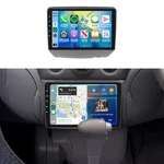 5GHZ Wifi For Toyota Yaris 1999-2005/ECHO 2000-2002 Radio,build-in Dsp Eq And.... Fixed Price $180.69.
