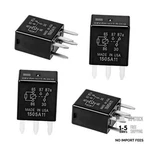Car Power Relays, 5 Pin 12V 40A G8V-RH-1C7T-R-DC12 Multi Purpose Standard Pcs. Fixed Price $14.36.