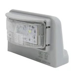 Duntuo Led License Plate Light For Trailer White Housing + Only,. Fixed Price $19.49.