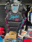 Jetpilot Baller Vest MM4253436 (loz). Fixed Price $119.99.