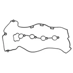 Autohaux 12598014 VS50769R Engine Valve Cylinder Head 20.28"X10.31", Black. Fixed Price $20.28.