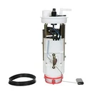 Carter P74699R Fuel Pump - K5. Fixed Price $94.12.