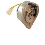 Premier Gear PG-20670 Alternator Replacement For Yanmar YM276 00-00, YM250 00.... Fixed Price $181.70.