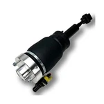 Keiysholck Front Air Strut Suspension Shock Absorber, Compatible With 2003-20.... Fixed Price $263.05.