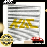 Cabin Air Filter 2019 2020 2021 2022 2023 Ford Ranger All Engine CF12776. Fixed Price $15.99.