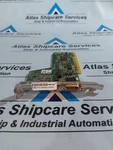 Peak System Pcan-pci Single Channel Opto-decoupled Interface Card. Fixed Price $199.99.