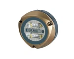 Lumitec Zambezi Quattro Surface Mount Underwater Light - White/blue 101459. Fixed Price $348.89.