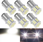 BA15D Led Replacement Bulbs For Rv Trailer Marine. Fixed Price $15.97.