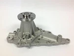 Engine Water Pump Oaw T2380 For Lexus IS300 GS300 3.0L 19- 2005. Fixed Price $65.46.