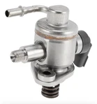 Infinauto High Pressure Fuel Pump Assembly 12647366 - Brand New. Fixed Price $79.99.