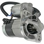 Starter Replacement For Honda 31100-RAA-A01 31100-RAA-A03; 410-48080. Fixed Price $97.43.