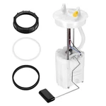 For Honda Cr-v 2.4L 2002-2006 Electric Fuel Pump Module Assembly E8733M SP8037M. Fixed Price $42.45.