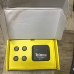 Lippert Tire Linc 4 Pressure System Trailer Camper Rv 2020106863. Fixed Price $160.00.