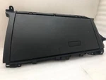 2018 Toyota Chr Glove Box Black Inttrim CODE=FC20. Fixed Price $81.90.