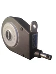 Reese Towpower Sure-lok Retractable Cable System Module Mpn 7032100. Fixed Price $75.00.