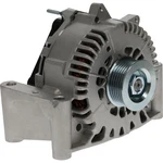 Parts Player Oeg Alternator Compatible Ford Mercury Mazda 3.0 V6 2005-07. Fixed Price $183.37.