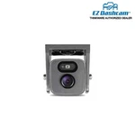Thinkware Exterior Infrared Camera Twa-nifrt. Fixed Price $129.99.