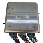 Eldorado Seville Deville 1995 Engine Computer Pcm Ecm 16197429 16196402 16180517. Fixed Price $120.99.