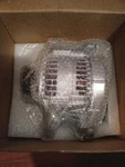 Kac New Auto Alternator Generators Replacement For Tj 1997-1998/CHEROKEE.... Fixed Price $65.99.