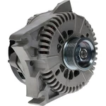 Oeg Parts New Alternator Compatible With Mercury Mountaineer 2002-2004 & Linc.... Fixed Price $160.31.