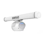 Simrad Halo 3004 Radar W/4' Open Array & 20M Cable 000-15763-001 Upc. Fixed Price $8924.00.