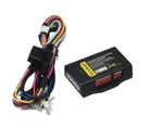 Pac Car Radio Steering Wheel Control Module Swc Retention SC4RAD SWI-CP2. Fixed Price $48.99.