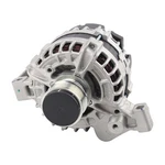 Alternator 180A 12V 6-GROOVE Pulley Compatible With 2012-2018 Land Rove-r Ran.... Fixed Price $170.53.
