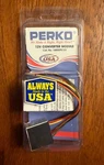 1680DP012V Converter Module F/perko Led Combination Masthead/anchor. Fixed Price $49.95.