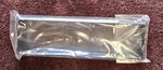 Clarion VS735 Oem Trim Ring * Part# OP51D262010. Fixed Price $19.90.