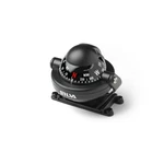 Silva C58 Compass, Black, One Size,. Fixed Price $158.99.