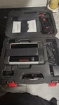 Autel Maxicom MK808 Bidirectional Car Diagnostic Scanner Tool Key Coding. Fixed Price $350.00.