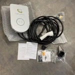 ADEV7K-Y1 Twobarrels Home Flex Charger Level 26FT Extension Cable 40A Amp. Fixed Price $131.24.