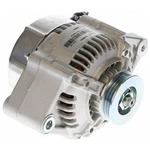 New Alternator For Honda Civic L4 1.6L 88-91 31100PM5A01RM 31100-PM5-A02 AHGA03. Fixed Price $130.95.