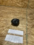 2023 Polaris Indian Pursuit Motorcycle Amp Speaker 50 Watt Oem Part 4017739 Qty. Fixed Price $49.99.