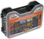 Dorman 86689C 399 Pc Automotive Electrical Repair Kit W/case. Fixed Price $77.86.