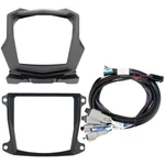 Rockford Fosgate X317-DK Can-am Maverick Dash Kit PMX-1/PMX-2/PMX-3. Fixed Price $199.99.