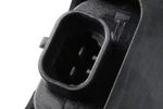 Genuine Acdelco Alternator 13520825. Fixed Price $231.32.