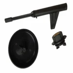 Cta 3402 Mercedes Benz Transmission Oil Filling Kit 9G-TRONIC. Fixed Price $50.17.