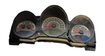 2010 Dodge Avenger Oem Speedometer Dash Gauge Cluster. Fixed Price $60.33.