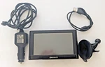 Garmin Drive 52 5" Gps Navigator Part # 010-01115-00. Fixed Price $39.87.